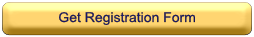 Get Registration Form