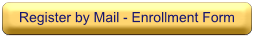 Register by Mail