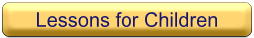 Lessons for Children
