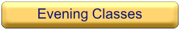 Evening Classes