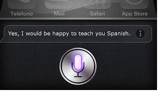 siri