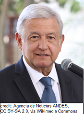 AMLO