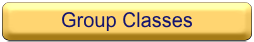 Group_Classes
