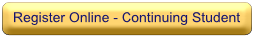 Register Online - Continuing Student