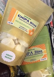 chipa_bites