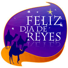 reyes