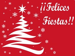 felices_fiestas